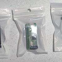 3 Adattatori Lindy IDE 40 pin a SATA