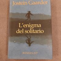 L'enigma del solitario 