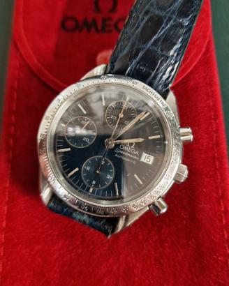 Omega Speedmaster Automatic 39mm 