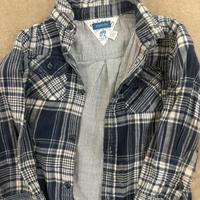 Camicia bimbo