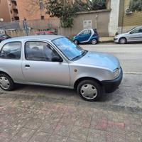 Micra
