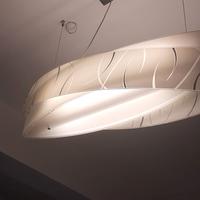 2 Lampadari