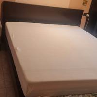 materasso Memory foam mondoflex