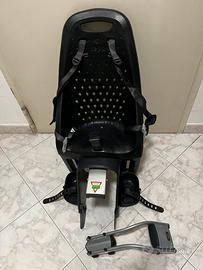Seggiolino bici posteriore YEEP maxi