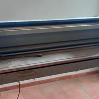 Eliocopiatrice Neolt