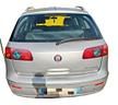 ricambi-fiat-croma-2008-1900-gasolio