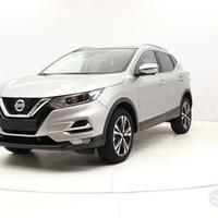 Ricambi nissan qashqai anno 2017-2020