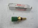 sensore-temperatura-aria-suzuki-gsx-r-600
