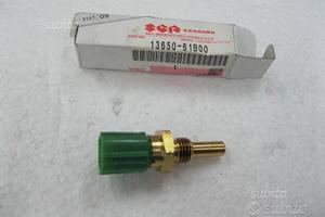 Sensore temperatura aria suzuki gsx-r 600