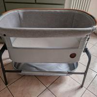 culla fianco letto maxi così 