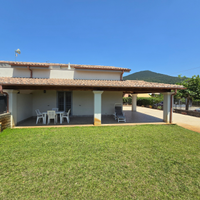 Villa vacanze Trevignano Romano sul lago