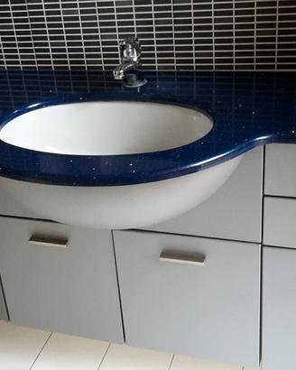 mobile bagno mobiliere 