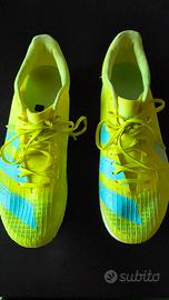 Adidas Adizero MD FW2240