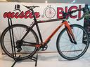 bici-guerciotti-lembeek-tg-m