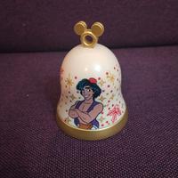 Christmas Bell Aladin 