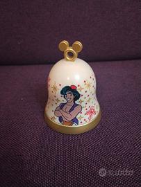 Christmas Bell Aladin 