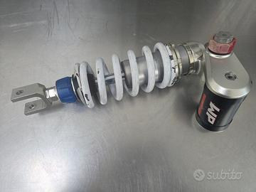 Mono Wp Suzuki gsxr 600 750 k6 k8