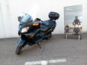 suzuki-burgman-650-burgman-an-650-ie-exec-e3-e2-