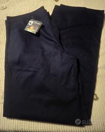 Pantaloni da lavoro Tg.M