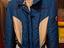 Immagine 4