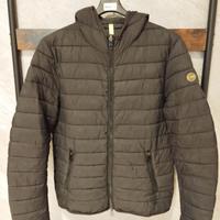 Piumino 100 grammi