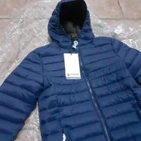 piumini 100g invicta 