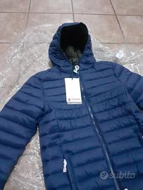 piumini 100g invicta 