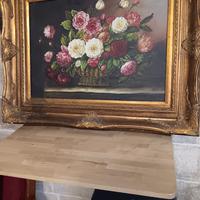 quadro