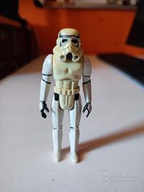 Action figure Stormtrooper Star Wars