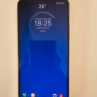  xiaomi mi note 11 lite condizioni eccellenti