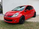 renault-clio-rs-2-0-16v-200cv-super-prezzo-
