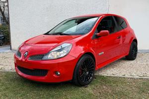 Renault Clio RS 2.0 16V 200CV - SUPER PREZZO!!!