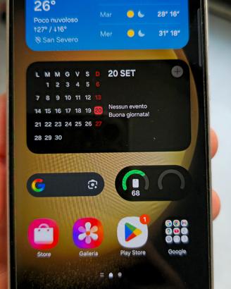 samsung galaxy s23+ 256gb