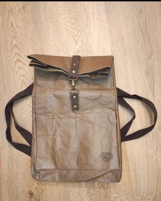 ZAINI EOLOGICI  numero 9