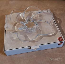 Vassoio centrotavola Holmegraad