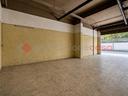 box-posto-auto-siracusa-cod-rif-3314598vrg-