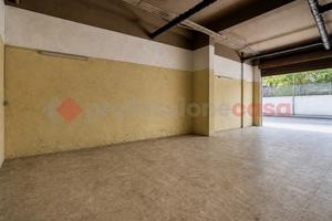 Box/Posto auto Siracusa [Cod. rif 3314598VRG]