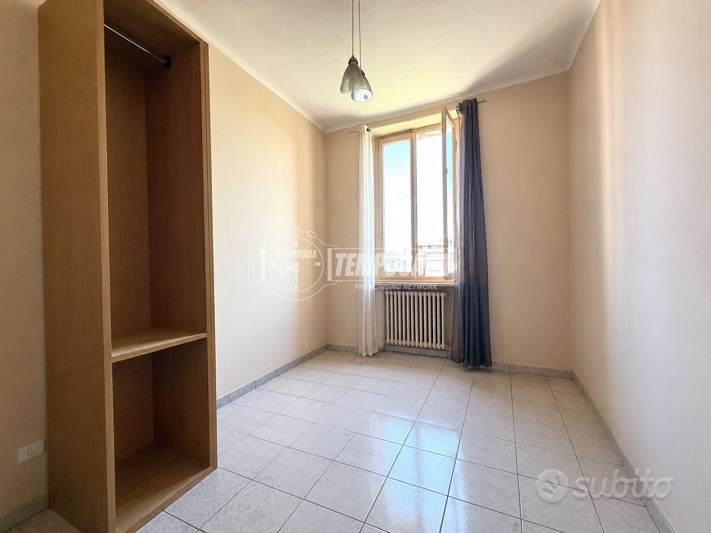Apartment in Arona, Regione Siberia, Campagna - Vista 4