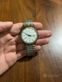 Orologio Swatch Vintage Anni '90 