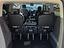 Immagine 9