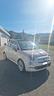 fiat-500-c-1-3-multijet-95-cv-60-unipro-km-5-700-