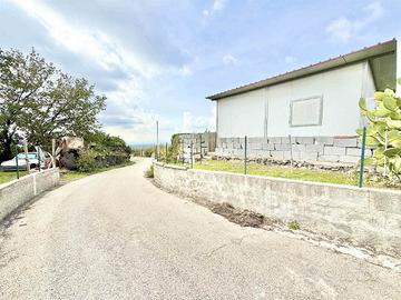 Rif.GL348| terreno agricolo belpasso