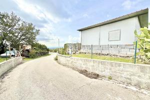 Rif.GL348| terreno agricolo belpasso