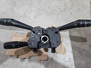 devioluci completo alfa romeo Giulietta 