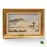 quadro-il-col-rodella-dal-passo-sella-a-vismara