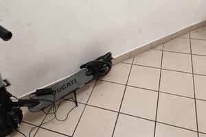 AJP PR3 125 Enduro - 2025