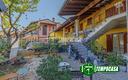 monolocale-indipendente-in-centro-paese-