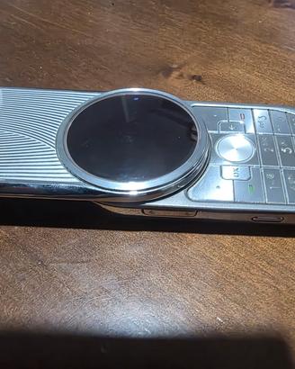 motorola aura 