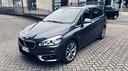 bmw-2er-active-tourer-218d-luxury
