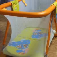 BOX bambini